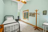 1735 Darling Lane - Photo 26