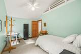 1735 Darling Lane - Photo 27