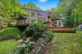 1735 Darling Lane - Photo 3