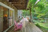 1735 Darling Lane - Photo 30