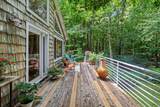 1735 Darling Lane - Photo 31
