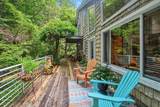 1735 Darling Lane - Photo 32