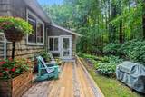 1735 Darling Lane - Photo 33
