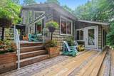 1735 Darling Lane - Photo 34