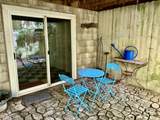 1735 Darling Lane - Photo 35