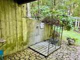 1735 Darling Lane - Photo 36
