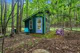 1735 Darling Lane - Photo 38