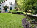 1735 Darling Lane - Photo 44