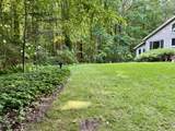 1735 Darling Lane - Photo 45