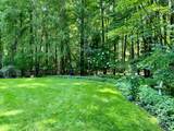 1735 Darling Lane - Photo 47