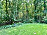 1735 Darling Lane - Photo 48