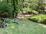 1735 Darling Lane - Photo 50