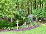 1735 Darling Lane - Photo 52