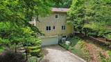 1735 Darling Lane - Photo 65