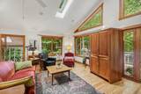 1735 Darling Lane - Photo 7