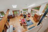 1735 Darling Lane - Photo 8