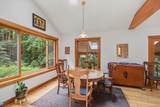 1735 Darling Lane - Photo 9
