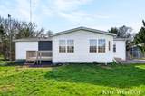 13393 Cypress Avenue - Photo 1