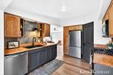 13393 Cypress Avenue - Photo 10