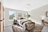 13393 Cypress Avenue - Photo 13