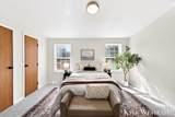 13393 Cypress Avenue - Photo 14