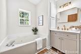 13393 Cypress Avenue - Photo 15