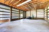 13393 Cypress Avenue - Photo 16