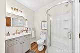 13393 Cypress Avenue - Photo 17