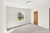 13393 Cypress Avenue - Photo 18