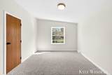 13393 Cypress Avenue - Photo 19