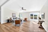 13393 Cypress Avenue - Photo 2