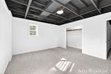 13393 Cypress Avenue - Photo 27