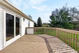 13393 Cypress Avenue - Photo 28