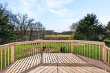 13393 Cypress Avenue - Photo 29