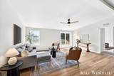 13393 Cypress Avenue - Photo 3