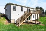 13393 Cypress Avenue - Photo 30