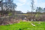 13393 Cypress Avenue - Photo 32