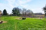 13393 Cypress Avenue - Photo 33