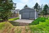 13393 Cypress Avenue - Photo 34