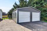 13393 Cypress Avenue - Photo 35