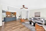 13393 Cypress Avenue - Photo 5