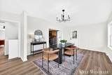 13393 Cypress Avenue - Photo 7