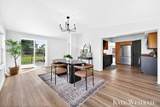 13393 Cypress Avenue - Photo 8