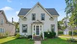 412 Prospect Street - Photo 1
