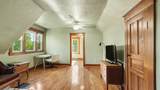 412 Prospect Street - Photo 10