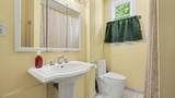 412 Prospect Street - Photo 12