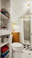 412 Prospect Street - Photo 13