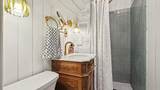 412 Prospect Street - Photo 14
