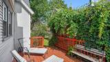 412 Prospect Street - Photo 15