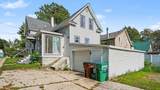 412 Prospect Street - Photo 16